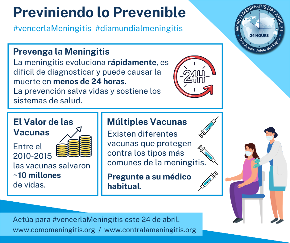 DMM-Prevención meningitis