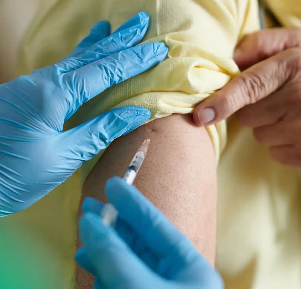 vacina_meningitis2