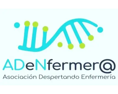 ADeNfermer@