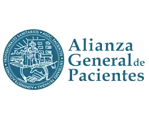 Alianza General de Pacientes