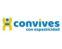 Convives con Espasticidad