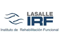 Lasalle IRF