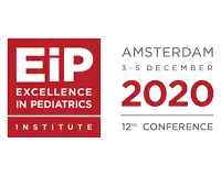 Excellence in Pediatrics Institute (EiP)