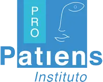 Instituto ProPatiens