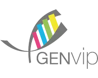 GENVIP (Genética, Vacunas, Infecciones y Pediatría)