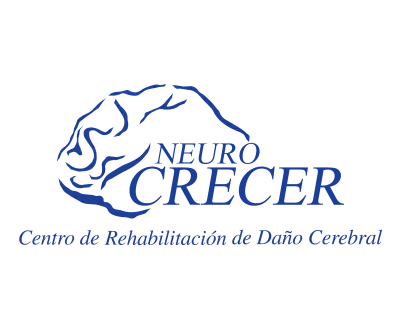 Neuro Crecer