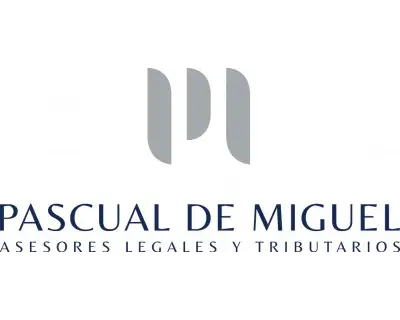 Pascual de Miguel