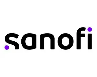 Sanofi