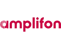 Amplifon