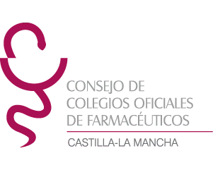 Consejo de Colegios Oficiales de Farmacéuticos de Castilla-La Mancha