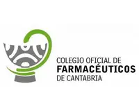 Colegio Oficial de Farmacéuticos de Cantabria