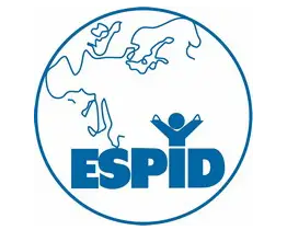 ESPID (European Society for Paediatric Infectious Diseases)