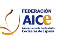 Federación AICE (Asociaciones de Implantados Cocleares de España)