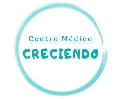 Centro Médico Creciendo