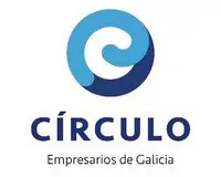 Círculo de Empresarios de Galicia