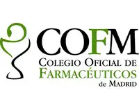 Colegio Oficial de Farmacéuticos de Madrid (COFM)
