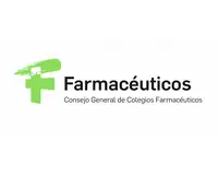 Consejo General de Colegios Farmacéuticos