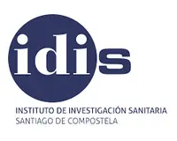 IDIS - Instituto de Investigación Sanitaria Santiago de Compostela