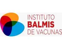 Instituto Balmis de Vacunas