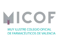 MICOF - Muy Ilustre Colegio Oficial de Farmacéuticos de Valencia