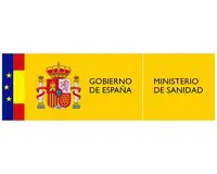 Ministerio de Sanidad - Gobierno de España