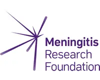 Meningitis Research Foundation