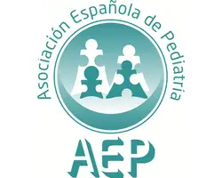 Asociación Española de Pediatría (AEP)