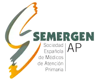 Sociedad Española de Médicos de Atención Primaria (SEMERGEN)