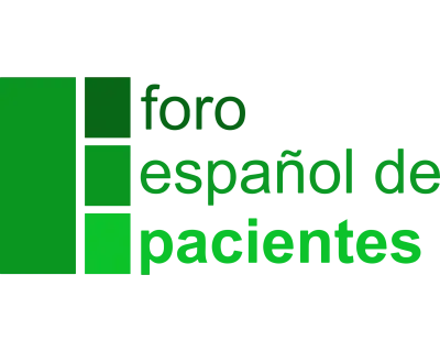 Foro Español de Pacientes
