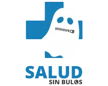 Salud Sin Bulos