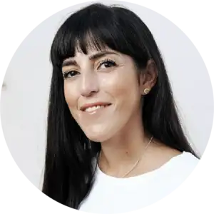 Irene Lopez Irene Lopez