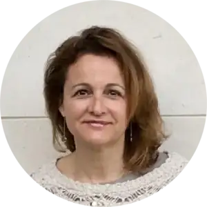 Elena Moya Elena Moya