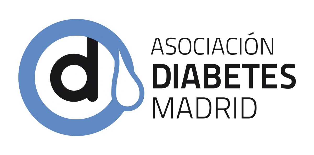 ASOCIACION DIABETES MADRID