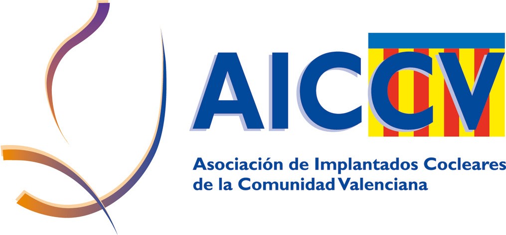 AICCV