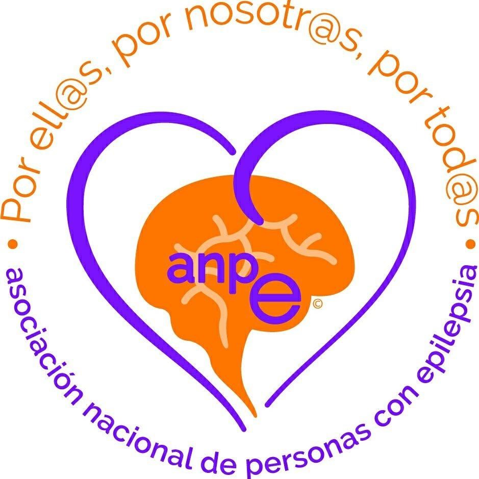 ANPE