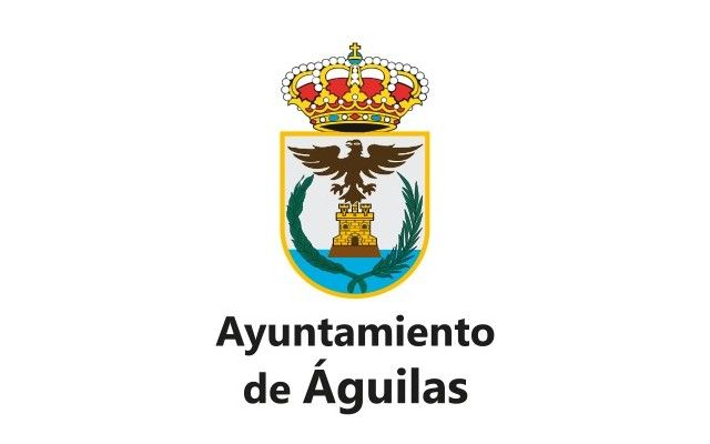 Ayto-Aguilas