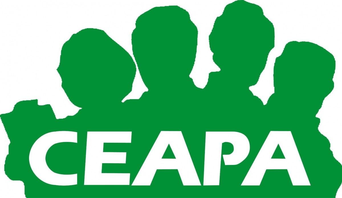 CEAPA