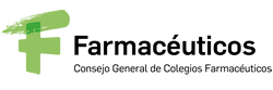 Colegio-Farmaceuticos