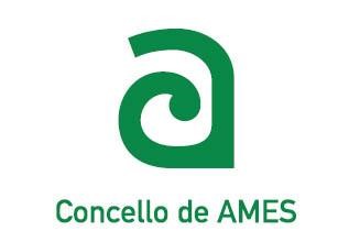 CONCELLO AMES