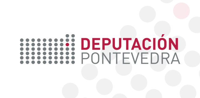 Deputacion-Pontevedra