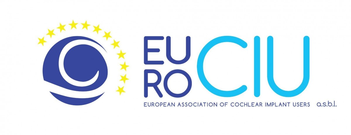 EUROCIU