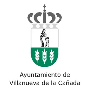 Ayuntamiento de Villanueva de la Cañada