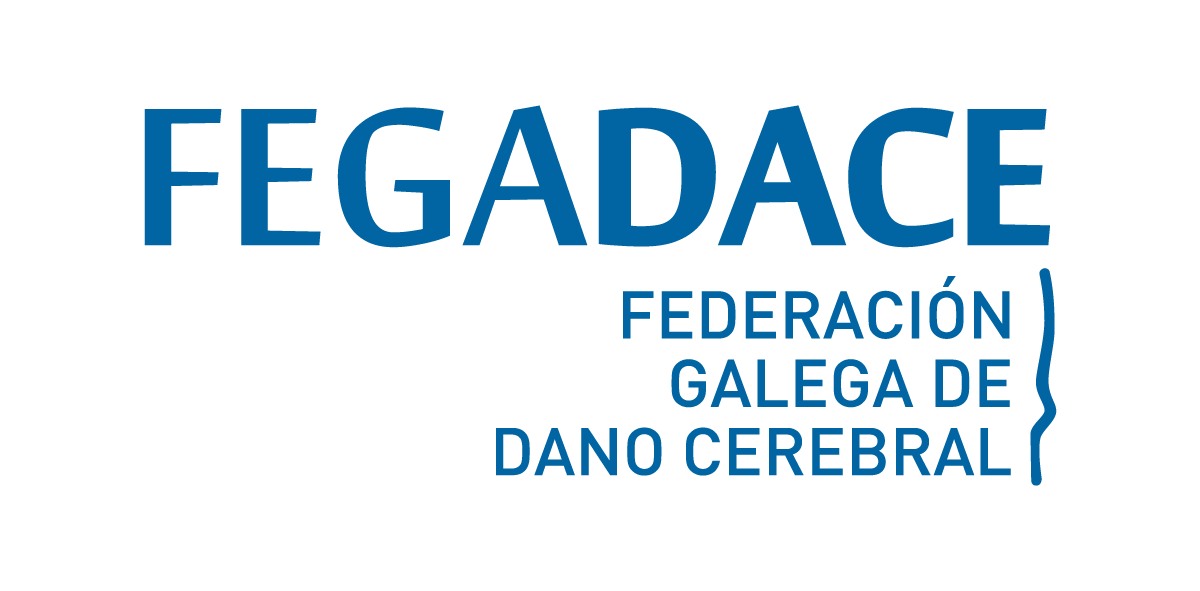 FEGADACE