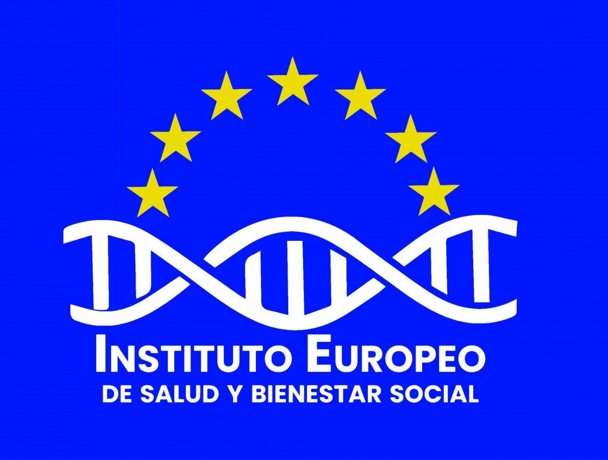 Instituto-Europeo