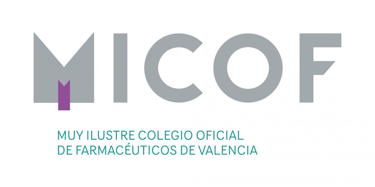 MICOF