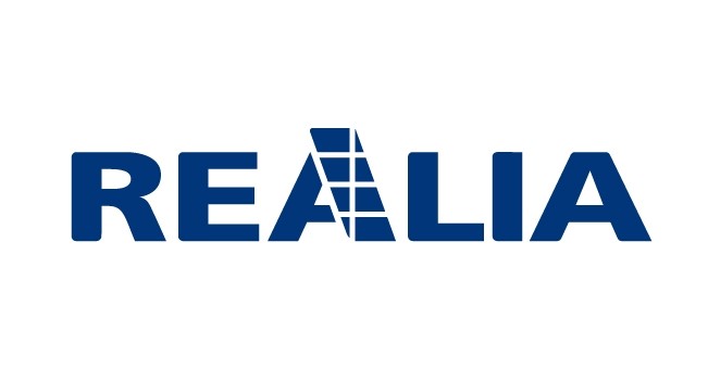 REALIA