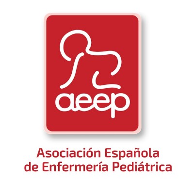 Asociacion Española Pediatrica