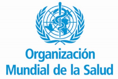 Organización mundial de la salud