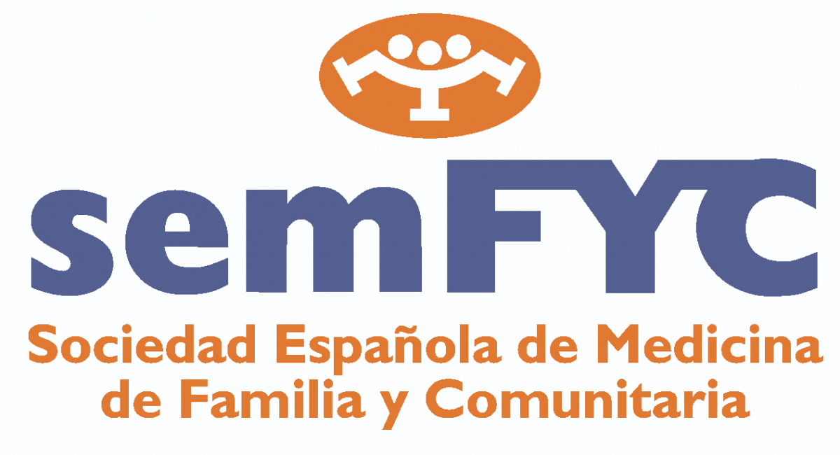 SEMFYC