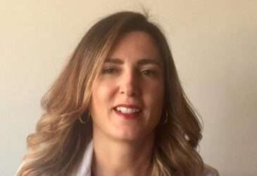 Loles, nueva incorporación a nuestro Comité Científico